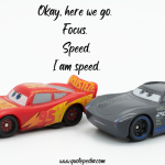 car quotes