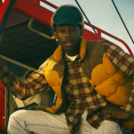 15 Tyler the Creator Quotes That Teach Us About Life
