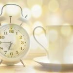 12 Uplifting Good Morning Wednesday Inspirational Quotes