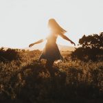 14 Warrior Woman Quotes Images to Empower You at All Times