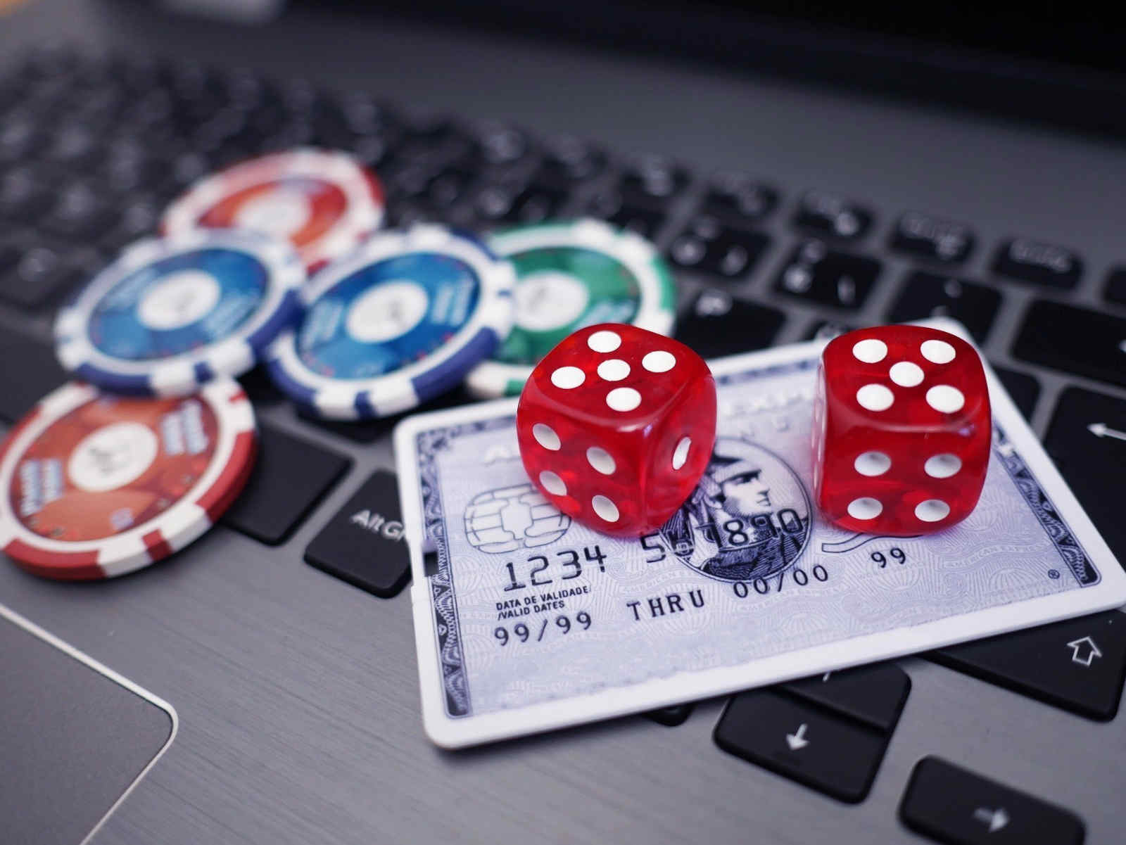 What's the Quickest Way to Complete My Online Casino Bonus Wagering Requirements?