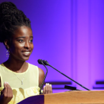 Amanda Gorman Quotes to Fill Your Life with Positivity
