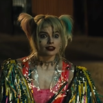 Harley Quinn Quotes
