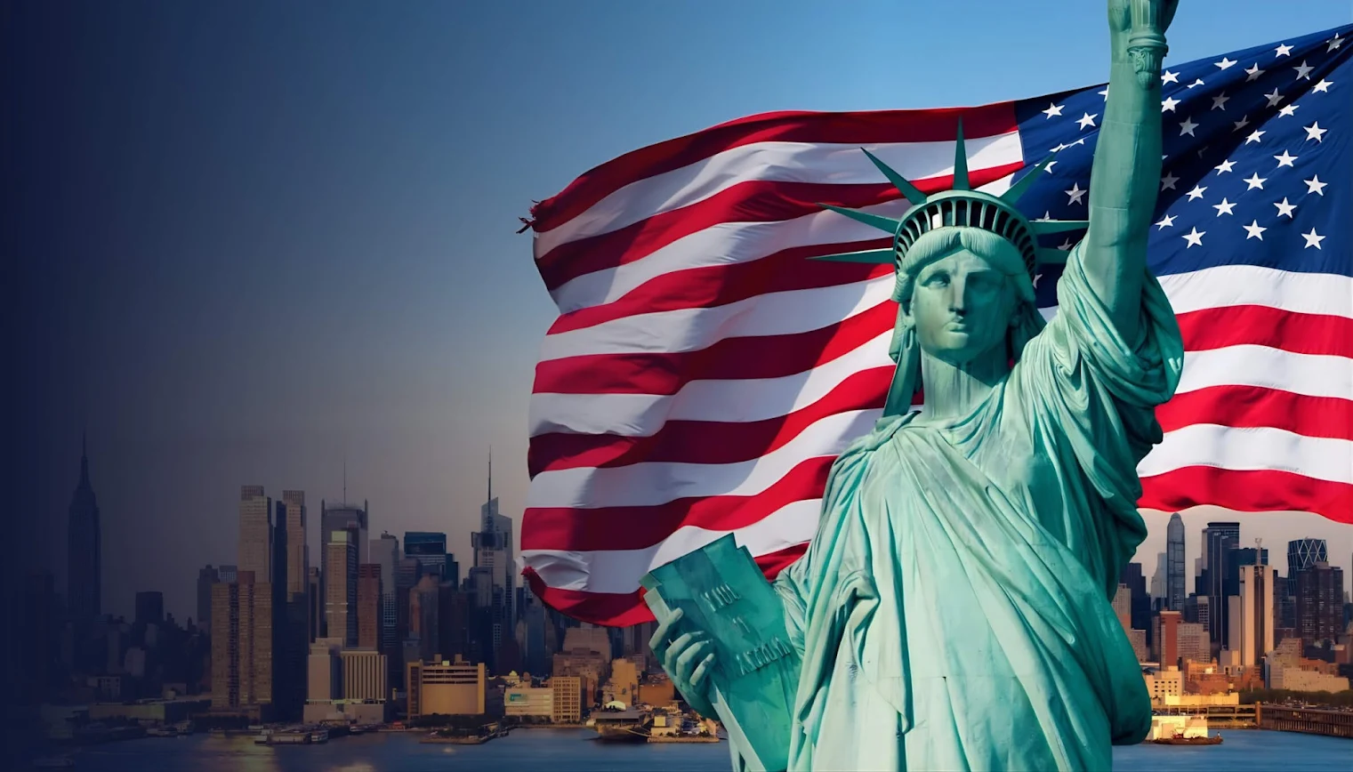 Green Card Lottery Registration Fee